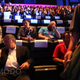 Illustration for article titled Nintendos E3 Keynote Liveblog Archive